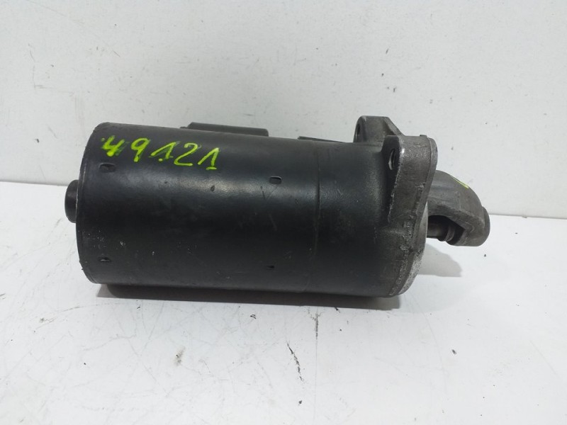 Recambio de motor arranque para ford fiesta berl./express festival / cl referencia OEM IAM 0001113005 0331303140 