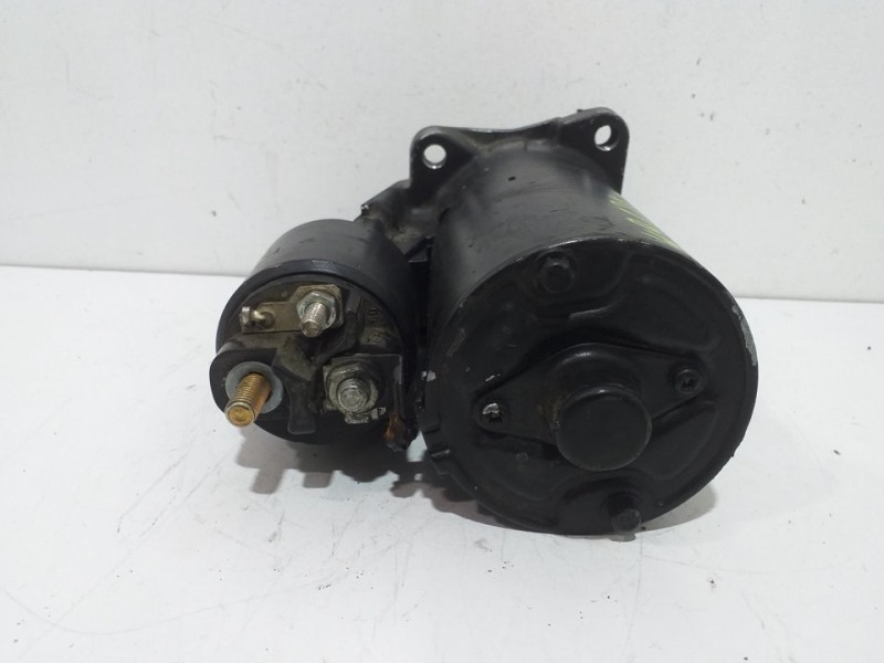 Recambio de motor arranque para ford fiesta berl./express festival / cl referencia OEM IAM 0001113005 0331303140 