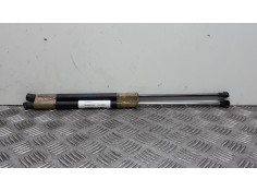 Recambio de amortiguadores maletero / porton para volkswagen polo (9n3) edition referencia OEM IAM 6Q6827550C