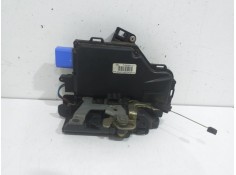 Recambio de cerradura puerta trasera izquierda para seat altea (5p1) reference referencia OEM IAM   