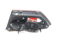 Recambio de piloto porton trasero izquierdo para seat leon (5f1) reference ecomotive referencia OEM IAM 5F9945093   2