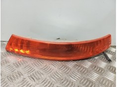 Recambio de piloto delantero izquierdo para renault trafic caja cerrada (ab 4.01) l1h1 caja cerrada, corto referencia OEM IAM 82