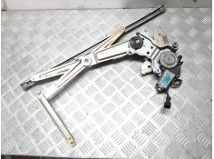 Recambio de elevalunas delantero derecho para kia carnival ii 2.9 crdi lx referencia OEM IAM    2