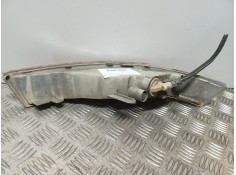 Recambio de piloto delantero izquierdo para renault trafic caja cerrada (ab 4.01) l1h1 caja cerrada, corto referencia OEM IAM 82 2