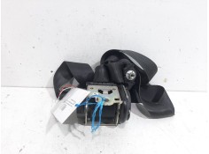 Recambio de cinturon seguridad delantero derecho para nissan qashqai (j10) acenta referencia OEM IAM 86884JD00A  