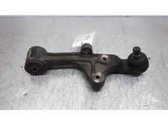 Recambio de brazo suspension inferior delantero derecho para kia carnival ii 2.9 crdi lx referencia OEM IAM   