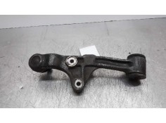 Recambio de brazo suspension inferior delantero derecho para kia carnival ii 2.9 crdi lx referencia OEM IAM    2
