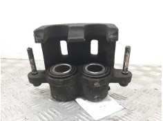Recambio de pinza freno delantera izquierda para kia carnival ii 2.9 crdi lx referencia OEM IAM   