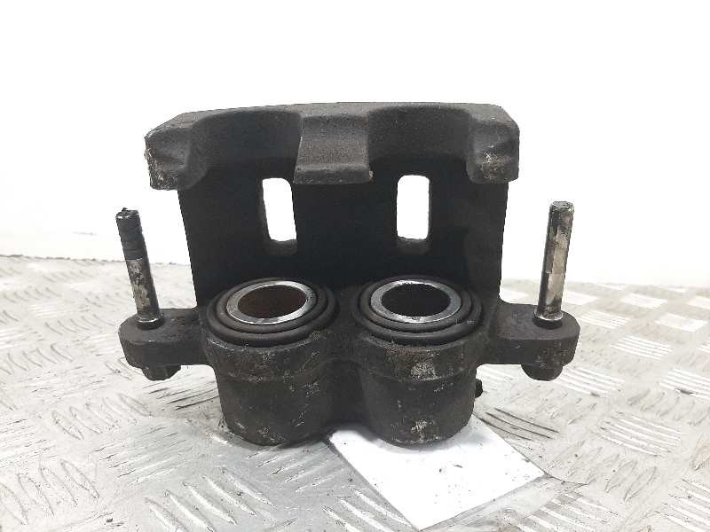 Recambio de pinza freno delantera izquierda para kia carnival ii 2.9 crdi lx referencia OEM IAM   