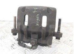 Recambio de pinza freno delantera izquierda para kia carnival ii 2.9 crdi lx referencia OEM IAM    2