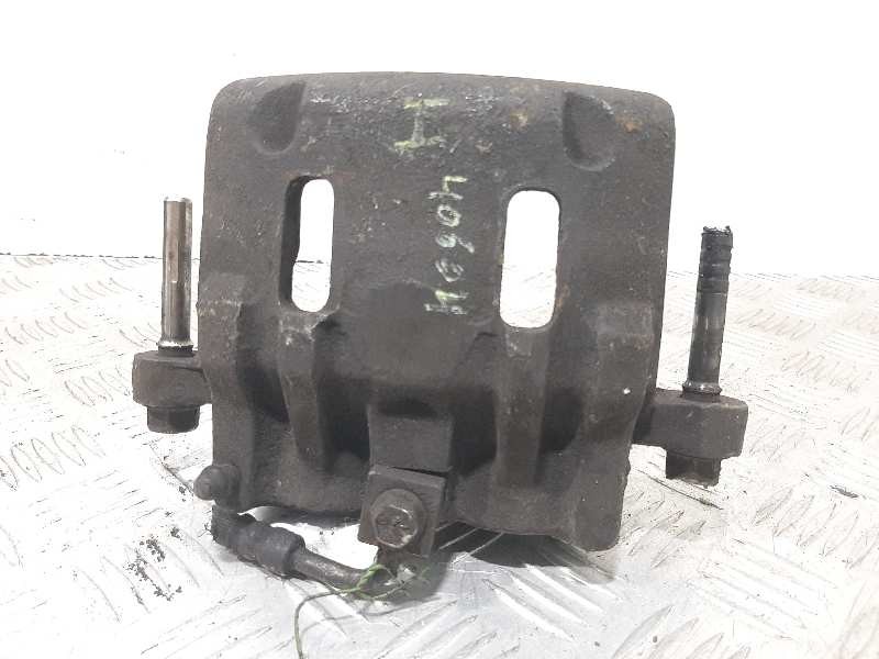 Recambio de pinza freno delantera izquierda para kia carnival ii 2.9 crdi lx referencia OEM IAM   