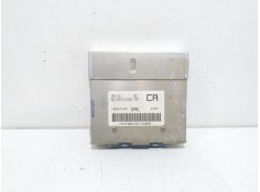 Recambio de centralita motor uce para daewoo lanos se referencia OEM IAM 8200481866F 16247149 