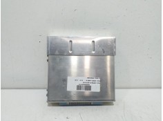 Recambio de centralita motor uce para daewoo lanos se referencia OEM IAM 8200481866F 16247149  2