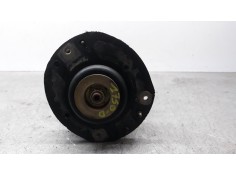 Recambio de amortiguador delantero derecho para peugeot 206 berlina xs clim referencia OEM IAM