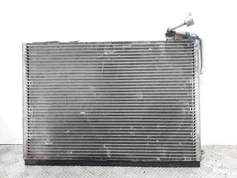 Recambio de condensador / radiador aire acondicionado para tata indigo marina referencia OEM IAM   