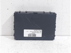 Recambio de modulo electronico para nissan qashqai (j10) acenta referencia OEM IAM 284B2JD02B  
