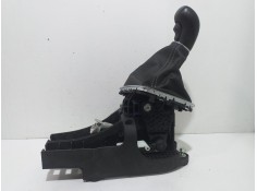 Recambio de palanca cambio para opel astra b-k astra+ referencia OEM IAM 55509624 55506448