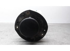 Recambio de amortiguador delantero izquierdo para peugeot 206 berlina xs clim referencia OEM IAM