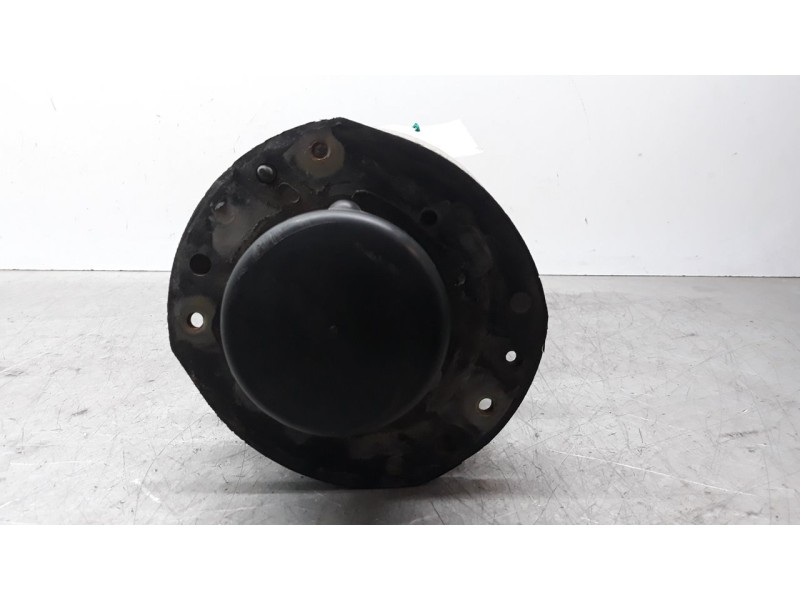 Recambio de amortiguador delantero izquierdo para peugeot 206 berlina xs clim referencia OEM IAM    Recambio de amortiguador delantero izquierdo para peugeot 206 berlina xs clim referencia OEM IAM