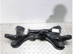 Recambio de puente delantero para honda jazz (gd1/5) 1.4 es referencia OEM IAM   