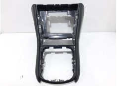 Recambio de unidad consola central para opel astra b-k astra+ referencia OEM IAM 39055000  