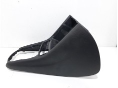 Recambio de unidad consola central para opel astra b-k astra+ referencia OEM IAM 39055000   2