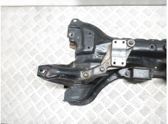 Recambio de puente delantero para honda jazz (gd1/5) 1.4 es referencia OEM IAM    2