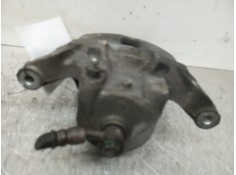 Recambio de pinza freno delantera izquierda para nissan juke (f15) acenta referencia OEM IAM   