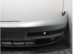 Recambio de paragolpes delantero para renault laguna ii (bg0) authentique referencia OEM IAM  PLATA  2