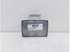 Recambio de modulo electronico para opel astra b-k astra+ referencia OEM IAM 13519833   2
