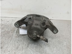 Recambio de pinza freno delantera derecha para nissan juke (f15) acenta referencia OEM IAM   
