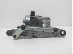 Recambio de motor limpia delantero izquierdo para opel astra b-k astra+ referencia OEM IAM 39116193 3397022097 1397225013