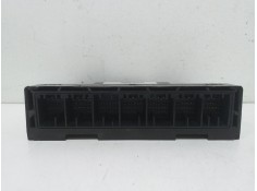 Recambio de unidad de control para opel astra b-k astra+ referencia OEM IAM 13535989 F00HJ02494  2