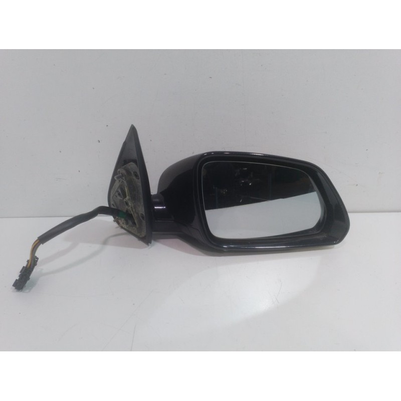 Recambio de retrovisor derecho para skoda octavia berlina (1z3) collection referencia OEM IAM   