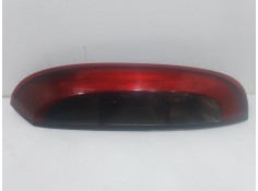 Recambio de piloto trasero derecho para opel corsa c enjoy referencia OEM IAM