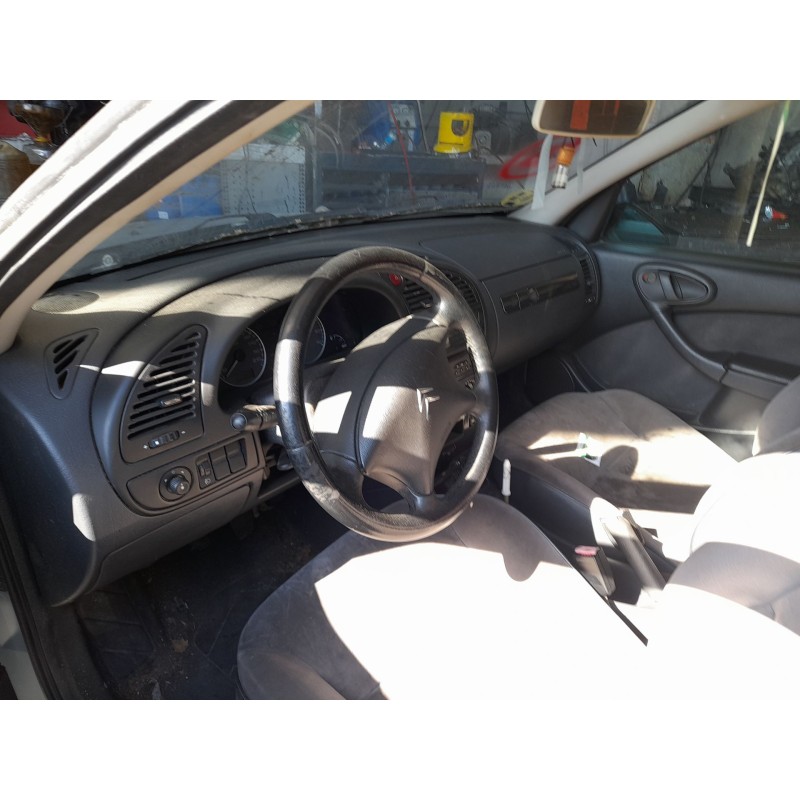 CITROËN XSARA (N1) - imagen 4