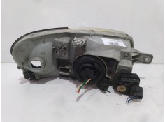 Recambio de faro izquierdo para hyundai accent (lc) gls worldcup referencia OEM IAM 9210125020   2