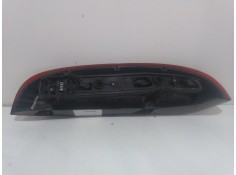 Recambio de piloto trasero derecho para opel corsa c enjoy referencia OEM IAM    2