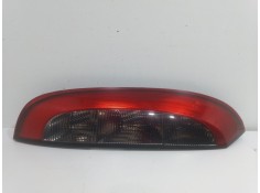 Recambio de piloto trasero izquierdo para opel corsa c enjoy referencia OEM IAM