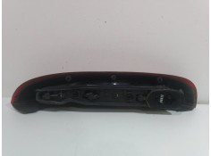 Recambio de piloto trasero izquierdo para opel corsa c enjoy referencia OEM IAM    2