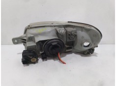 Recambio de faro derecho para hyundai accent (lc) gls worldcup referencia OEM IAM 9210225020   2
