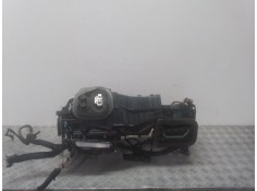 Recambio de calefaccion entera normal para skoda octavia berlina (1z3) collection referencia OEM IAM 1K820003