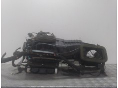 Recambio de calefaccion entera normal para skoda octavia berlina (1z3) collection referencia OEM IAM 1K820003   2