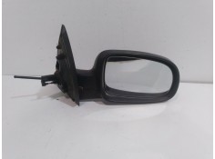 Recambio de retrovisor derecho para opel corsa c enjoy referencia OEM IAM