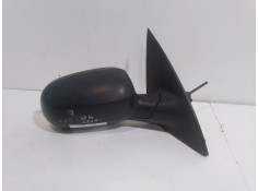 Recambio de retrovisor derecho para opel corsa c enjoy referencia OEM IAM    2