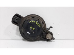 Recambio de maneta exterior delantera derecha para fiat doblo (119) 1.9 d elx referencia OEM IAM 0735309959   2