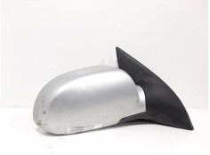 Recambio de retrovisor derecho para chevrolet nubira berlina se referencia OEM IAM  PLATA ELÉCTRICO 2