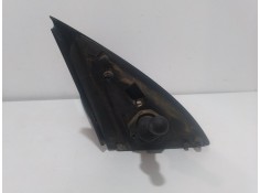 Recambio de retrovisor izquierdo para opel corsa c enjoy referencia OEM IAM    2