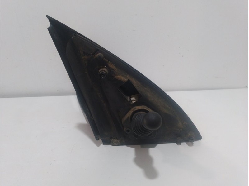 Recambio de retrovisor izquierdo para opel corsa c enjoy referencia OEM IAM   