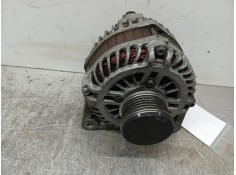 Recambio de alternador para nissan juke (f15) acenta referencia OEM IAM 231003VD1A  